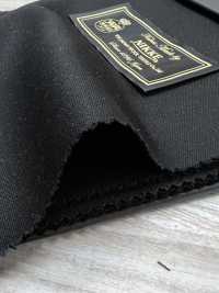 896S8603H NIKKE NIKKE Schwarz Ohne Muster Einzelfaden 180 Einzelfaden[Textil] NIKKE Sub-Foto