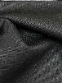 896S8603H NIKKE NIKKE Schwarz Ohne Muster Einzelfaden 180 Einzelfaden[Textil] NIKKE Sub-Foto