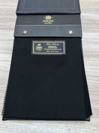 896S8603H NIKKE NIKKE Schwarz Ohne Muster Einzelfaden 180 Einzelfaden[Textil] NIKKE Sub-Foto