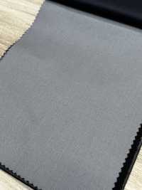 896S4614 NIKKE NIKKE Schwarz Grau Kein Muster Einzelfaden 140 Einzelfaden[Textil] NIKKE Sub-Foto