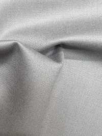896S4614 NIKKE NIKKE Schwarz Grau Kein Muster Einzelfaden 140 Einzelfaden[Textil] NIKKE Sub-Foto