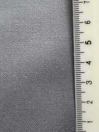 896S4614 NIKKE NIKKE Schwarz Grau Kein Muster Einzelfaden 140 Einzelfaden[Textil] NIKKE Sub-Foto
