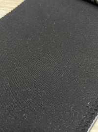 SB120NZ32 NIKKE NIKKE Schwarz Ohne Muster Einzelfaden 120 Einzelfaden[Textil] NIKKE Sub-Foto