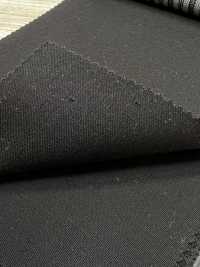 SB120NZ32 NIKKE NIKKE Schwarz Ohne Muster Einzelfaden 120 Einzelfaden[Textil] NIKKE Sub-Foto