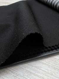 SB120NZ32 NIKKE NIKKE Schwarz Ohne Muster Einzelfaden 120 Einzelfaden[Textil] NIKKE Sub-Foto