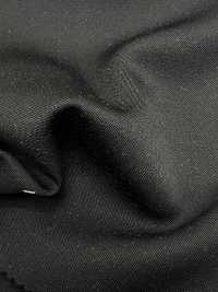 SB120NZ32 NIKKE NIKKE Schwarz Ohne Muster Einzelfaden 120 Einzelfaden[Textil] NIKKE Sub-Foto