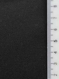 SB120NZ32 NIKKE NIKKE Schwarz Ohne Muster Einzelfaden 120 Einzelfaden[Textil] NIKKE Sub-Foto