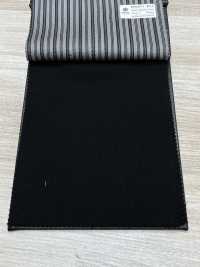 SB120NZ32 NIKKE NIKKE Schwarz Ohne Muster Einzelfaden 120 Einzelfaden[Textil] NIKKE Sub-Foto