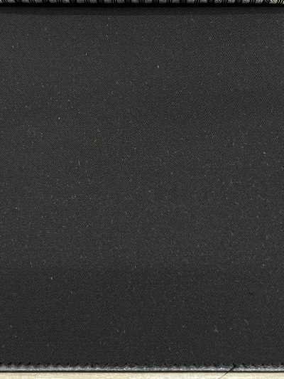 SB120NZ32 NIKKE IMPERIAL BLACK Schwarz einfarbig S120s