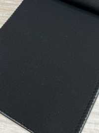 SB140NZ99 NIKKE NIKKE Schwarz Ohne Muster Einzelfaden 140 Einzelfaden[Textil] NIKKE Sub-Foto