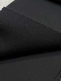SB140NZ99 NIKKE NIKKE Schwarz Ohne Muster Einzelfaden 140 Einzelfaden[Textil] NIKKE Sub-Foto