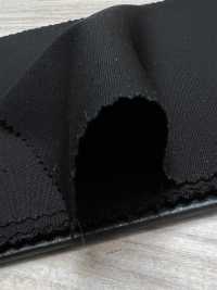SB140NZ99 NIKKE NIKKE Schwarz Ohne Muster Einzelfaden 140 Einzelfaden[Textil] NIKKE Sub-Foto
