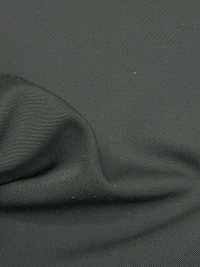 SB140NZ99 NIKKE NIKKE Schwarz Ohne Muster Einzelfaden 140 Einzelfaden[Textil] NIKKE Sub-Foto