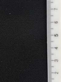 SB140NZ99 NIKKE NIKKE Schwarz Ohne Muster Einzelfaden 140 Einzelfaden[Textil] NIKKE Sub-Foto