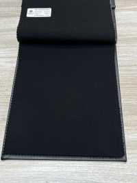 SB140NZ99 NIKKE NIKKE Schwarz Ohne Muster Einzelfaden 140 Einzelfaden[Textil] NIKKE Sub-Foto