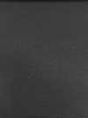 SB140NZ99 NIKKE Nikke IMPERIAL BLACK Schwarz Uni S140s