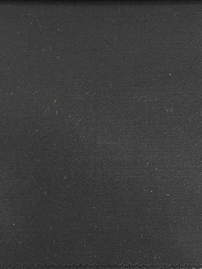 SB140NZ99 NIKKE Nikke IMPERIAL BLACK Schwarz Uni S140s
