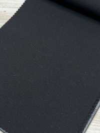 SB120NZ12 NIKKE NIKKE Schwarz Ohne Muster Einzelfaden 120 Einzelfaden[Textil] NIKKE Sub-Foto