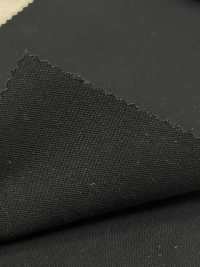 SB120NZ12 NIKKE NIKKE Schwarz Ohne Muster Einzelfaden 120 Einzelfaden[Textil] NIKKE Sub-Foto