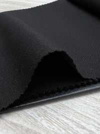 SB120NZ12 NIKKE NIKKE Schwarz Ohne Muster Einzelfaden 120 Einzelfaden[Textil] NIKKE Sub-Foto