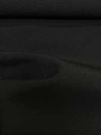 SB120NZ12 NIKKE NIKKE Schwarz Ohne Muster Einzelfaden 120 Einzelfaden[Textil] NIKKE Sub-Foto