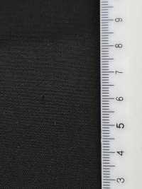 SB120NZ12 NIKKE NIKKE Schwarz Ohne Muster Einzelfaden 120 Einzelfaden[Textil] NIKKE Sub-Foto