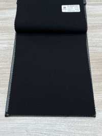 SB120NZ12 NIKKE NIKKE Schwarz Ohne Muster Einzelfaden 120 Einzelfaden[Textil] NIKKE Sub-Foto