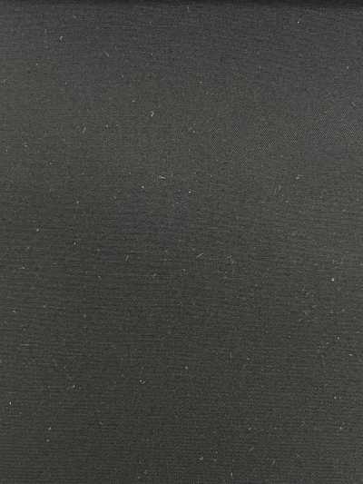 SB120NZ12 NIKKE IMPERIAL BLACK Schwarzer Uni S120s