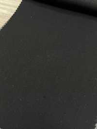SB120NZ11 NIKKE NIKKE Schwarz Ohne Muster Einzelfaden 120 Einzelfaden[Textil] NIKKE Sub-Foto