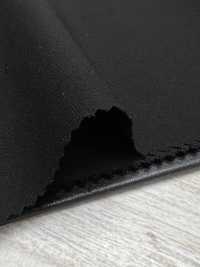 SB120NZ11 NIKKE NIKKE Schwarz Ohne Muster Einzelfaden 120 Einzelfaden[Textil] NIKKE Sub-Foto