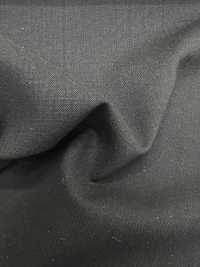 SB120NZ11 NIKKE NIKKE Schwarz Ohne Muster Einzelfaden 120 Einzelfaden[Textil] NIKKE Sub-Foto