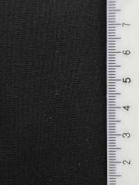 SB120NZ11 NIKKE NIKKE Schwarz Ohne Muster Einzelfaden 120 Einzelfaden[Textil] NIKKE Sub-Foto