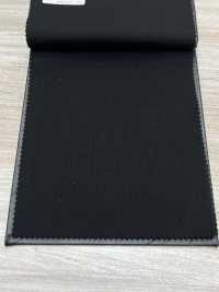 SB120NZ11 NIKKE NIKKE Schwarz Ohne Muster Einzelfaden 120 Einzelfaden[Textil] NIKKE Sub-Foto
