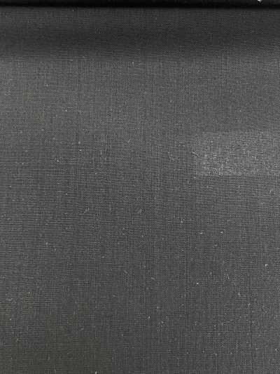 SB120NZ11 NIKKE IMPERIAL BLACK schwarz einfarbig S120s