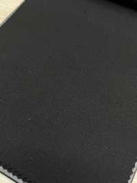 TBS604032 NIKKE NIKKE Schwarz Kein Muster Schwarz[Textil] NIKKE Sub-Foto