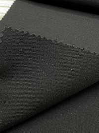 TBS604032 NIKKE NIKKE Schwarz Kein Muster Schwarz[Textil] NIKKE Sub-Foto