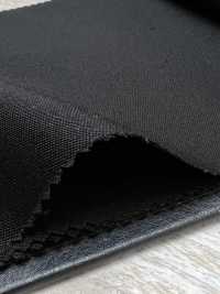 TBS604032 NIKKE NIKKE Schwarz Kein Muster Schwarz[Textil] NIKKE Sub-Foto