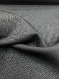 TBS604032 NIKKE NIKKE Schwarz Kein Muster Schwarz[Textil] NIKKE Sub-Foto