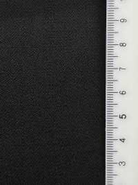 TBS604032 NIKKE NIKKE Schwarz Kein Muster Schwarz[Textil] NIKKE Sub-Foto
