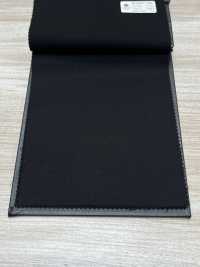 TBS604032 NIKKE NIKKE Schwarz Kein Muster Schwarz[Textil] NIKKE Sub-Foto