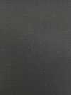 TBS604032 NIKKE IMPERIAL BLACK Uni-Schwarz
