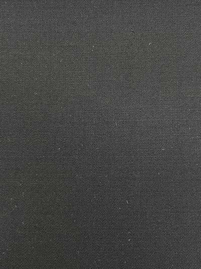 TBS604032 NIKKE IMPERIAL BLACK Uni-Schwarz