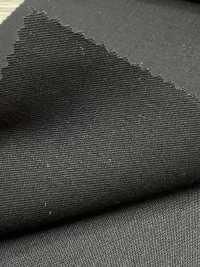 SB90HTZ12 NIKKE NIKKE Schwarz Kein Muster Schwarz[Textil] NIKKE Sub-Foto