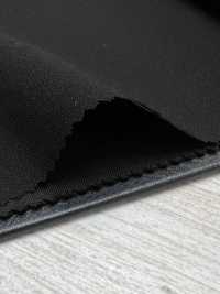 SB90HTZ12 NIKKE NIKKE Schwarz Kein Muster Schwarz[Textil] NIKKE Sub-Foto