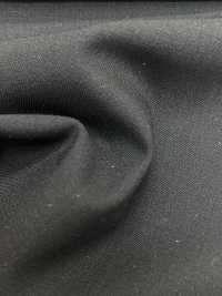 SB90HTZ12 NIKKE NIKKE Schwarz Kein Muster Schwarz[Textil] NIKKE Sub-Foto