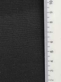 SB90HTZ12 NIKKE NIKKE Schwarz Kein Muster Schwarz[Textil] NIKKE Sub-Foto