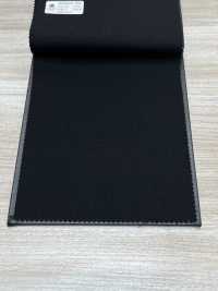 SB90HTZ12 NIKKE NIKKE Schwarz Kein Muster Schwarz[Textil] NIKKE Sub-Foto