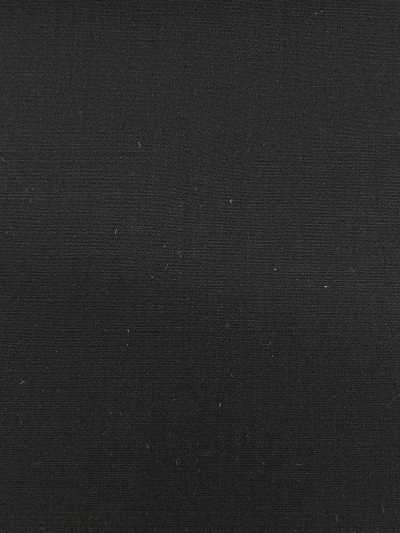 SB90HTZ12 NIKKE Nikke IMPERIAL BLACK Einfarbig Schwarz