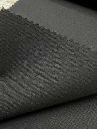 TBN606012 NIKKE NIKKE Schwarz Kein Muster Schwarz[Textil] NIKKE Sub-Foto