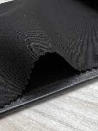 TBN606012 NIKKE NIKKE Schwarz Kein Muster Schwarz[Textil] NIKKE Sub-Foto